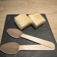 中目黒いぐち 麻布十番店 - 