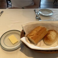 ウルフギャング・ステーキハウス 六本木 - 