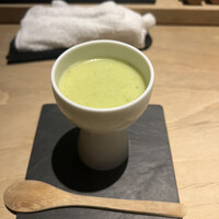 中目黒いぐち 麻布十番店 - 