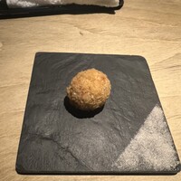中目黒いぐち 麻布十番店 - 