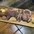 池袋の肉バル Carne - 料理写真: