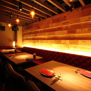 キュベ イトウ_2