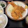 巣鴨ときわ食堂 本店
