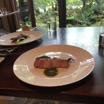 THE SODOH HIGASHIYAMA KYOTO - 