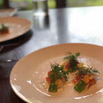 THE SODOH HIGASHIYAMA KYOTO - 