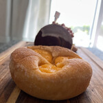 ラ ブティック ドゥ ジョエル・ロブション 六本木ヒルズ店 - 