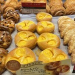 ラ ブティック ドゥ ジョエル・ロブション - 