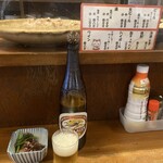 大衆居酒屋　末廣屋 - 