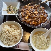 過門香 丸の内トラストタワー店 - 