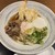 香川 さぬき麺業 - 料理写真: