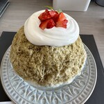 サクラサクラ - 