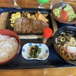 四季亭 - 