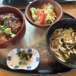 四季亭 - 