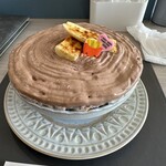 サクラサクラ - 