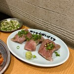 Yakiniku Kokokara - 