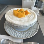 サクラサクラ - 