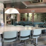 ブルーエイト - 