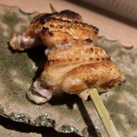 厳選焼鳥 一石三鳥 本店 - 