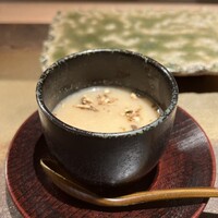 厳選焼鳥 一石三鳥 本店 - 