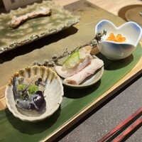 厳選焼鳥 一石三鳥 本店 - 