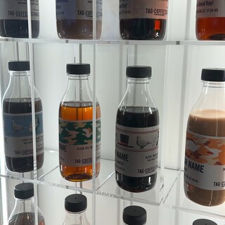 TAG COFFEE STAN(D)_0