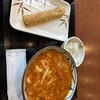 丸亀製麺 天童店