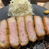tonkatsu.jp 表参道