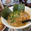鐘庵 - カレーうどんは進化し続けてる美味しさ