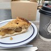 PIE & COFFEE mamenakano