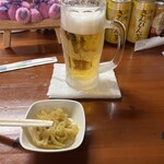 レモングラス - 