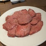 焼肉あきら - 