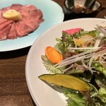 Yakiniku Toraji - 