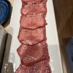 Yakiniku Kimura - 