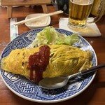 レモングラス - 