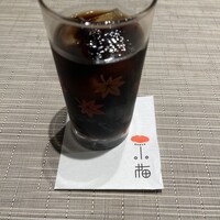 小梅 浦和総本店 - 