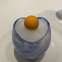 なかがわ - 