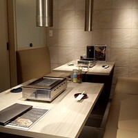 焼肉ここのみ - 