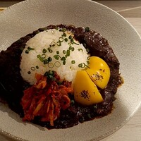 焼肉ここのみ - 