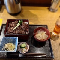 しゃにむに 心斎橋本店 - 