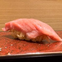 築地青空三代目別邸 - 