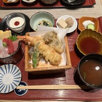 小梅 浦和総本店 - 