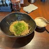 汁なし担担麺専門 キング軒 本通店
