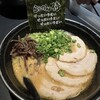 らうめん 侍