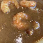 カレーハウス CoCo壱番屋 - 