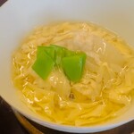 柏屋 大阪千里山 - 