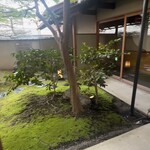 柏屋 大阪千里山 - 