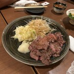 焼味尽本舗 - 