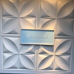 MarieBelle - 