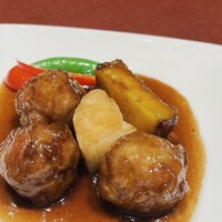 ジョーズ シャンハイ ニューヨーク 銀座店 - 