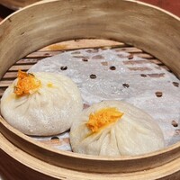 ジョーズ シャンハイ ニューヨーク 銀座店 - 